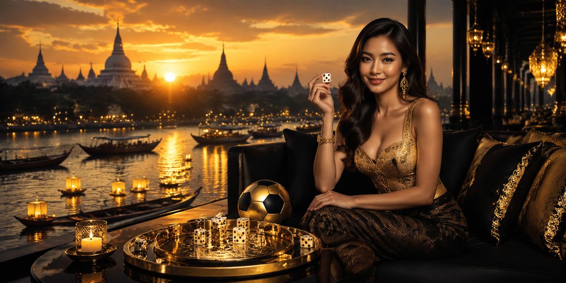pv66