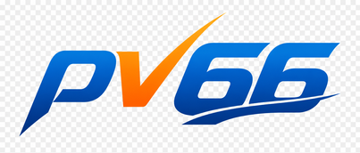 pv66